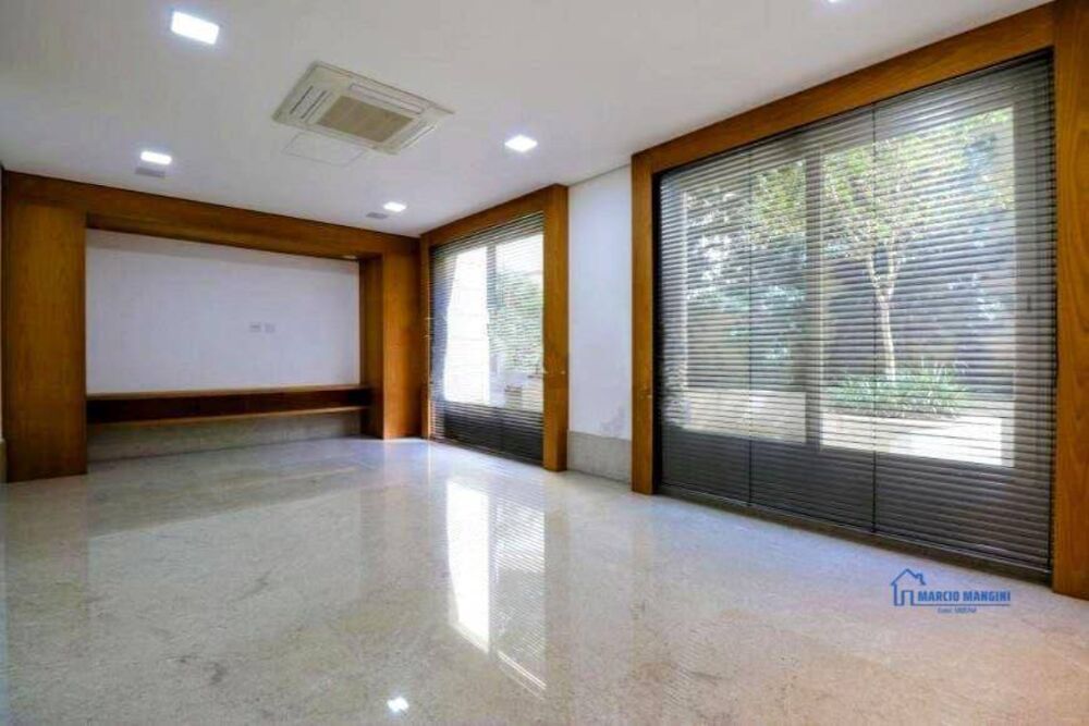 Cobertura à venda com 6 quartos, 1099m² - Foto 25