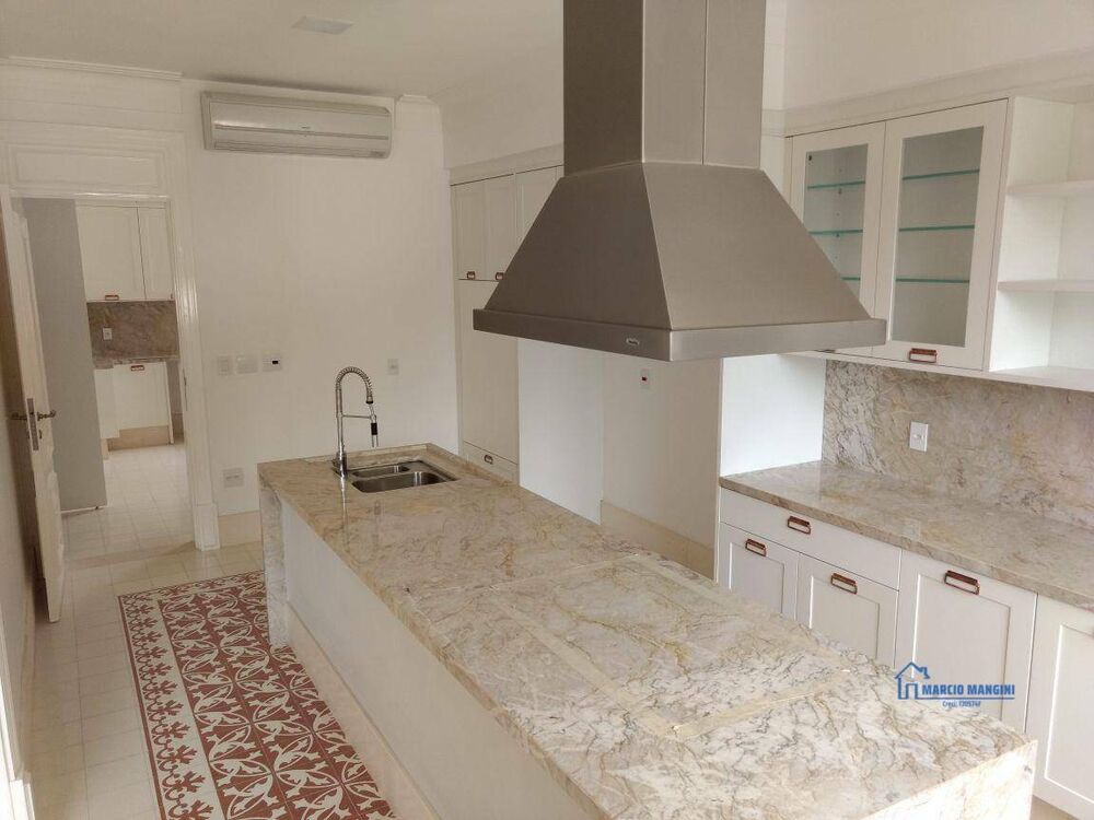 Cobertura à venda com 6 quartos, 1099m² - Foto 11