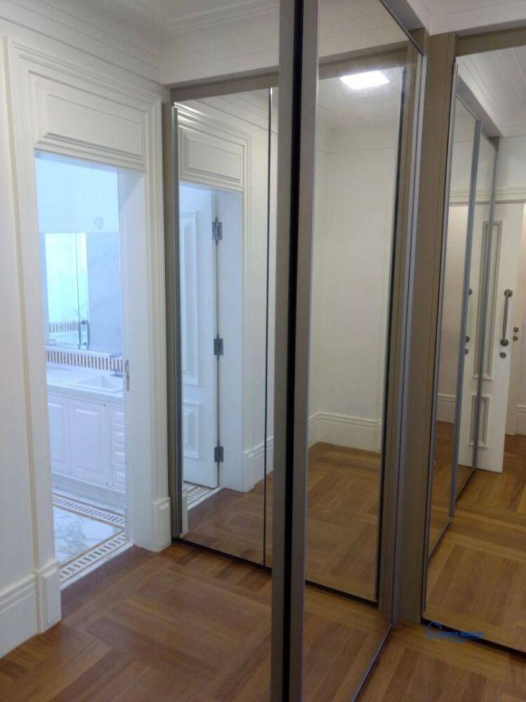 Cobertura à venda com 6 quartos, 1099m² - Foto 7