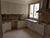 Cobertura, 6 quartos, 1099 m² - Foto 3