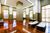 Cobertura, 6 quartos, 1099 m² - Foto 21