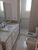 Cobertura, 6 quartos, 1099 m² - Foto 1