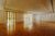 Cobertura, 6 quartos, 1099 m² - Foto 19