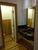 Cobertura, 6 quartos, 1099 m² - Foto 14