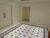 Cobertura, 6 quartos, 1099 m² - Foto 6