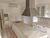Cobertura, 6 quartos, 1099 m² - Foto 17