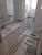 Cobertura, 6 quartos, 1099 m² - Foto 4