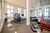 Cobertura, 6 quartos, 1099 m² - Foto 26