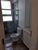 Cobertura, 6 quartos, 1099 m² - Foto 20