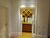 Cobertura, 6 quartos, 1099 m² - Foto 15