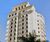Cobertura, 6 quartos, 1099 m² - Foto 24