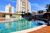 Cobertura, 6 quartos, 1099 m² - Foto 28