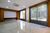 Cobertura, 6 quartos, 1099 m² - Foto 25