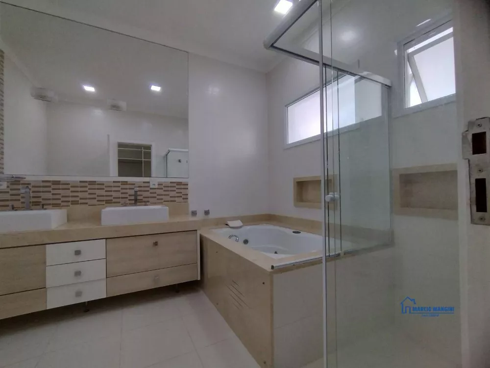Casa de Condomínio, 4 quartos - Foto 27