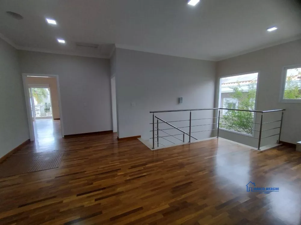 Casa de Condomínio, 4 quartos - Foto 25