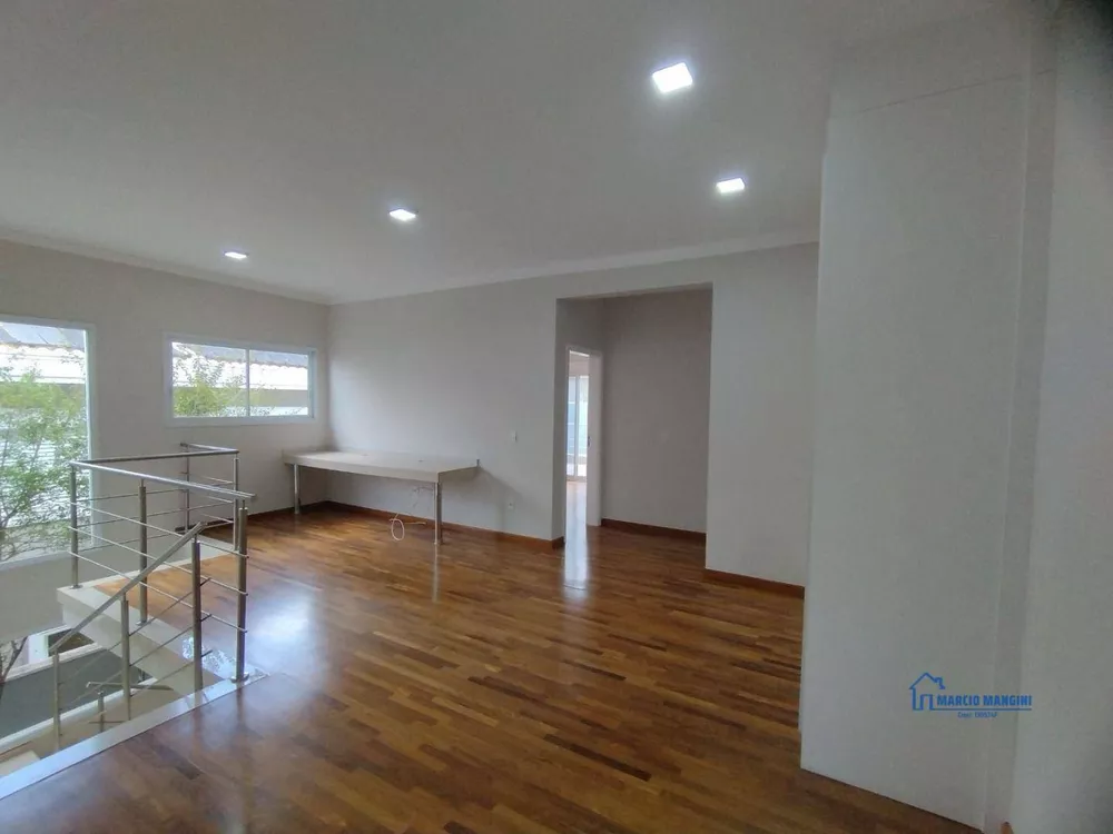 Casa de Condomínio, 4 quartos - Foto 31