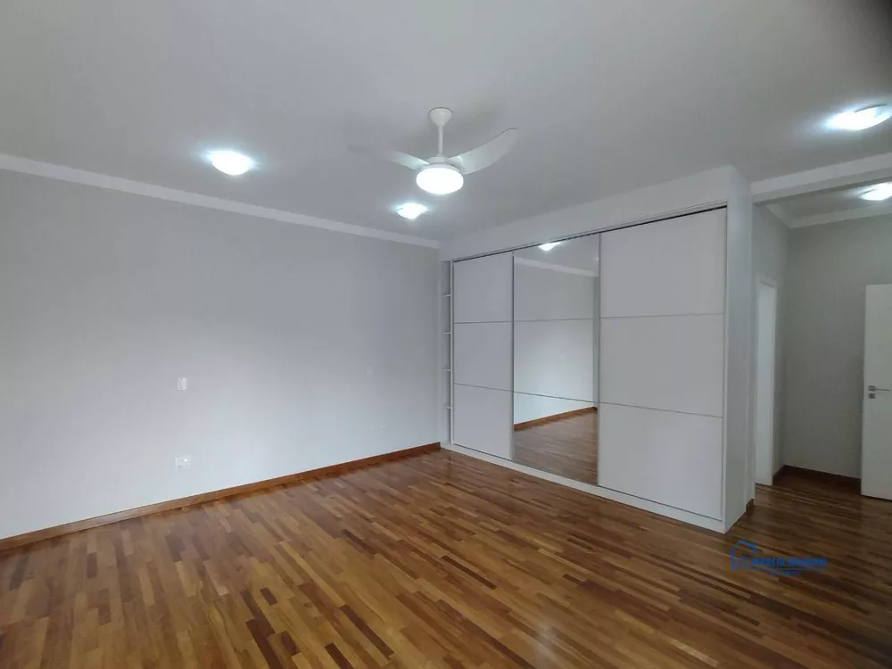 Casa de Condomínio, 4 quartos - Foto 20