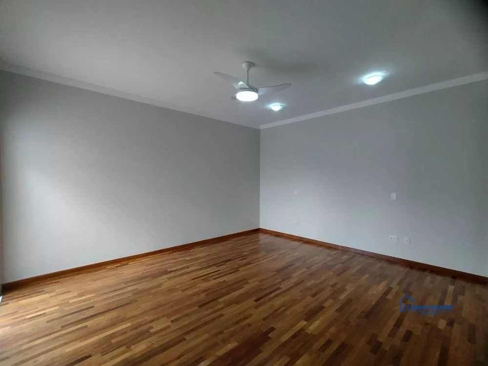 Casa de Condomínio, 4 quartos - Foto 9