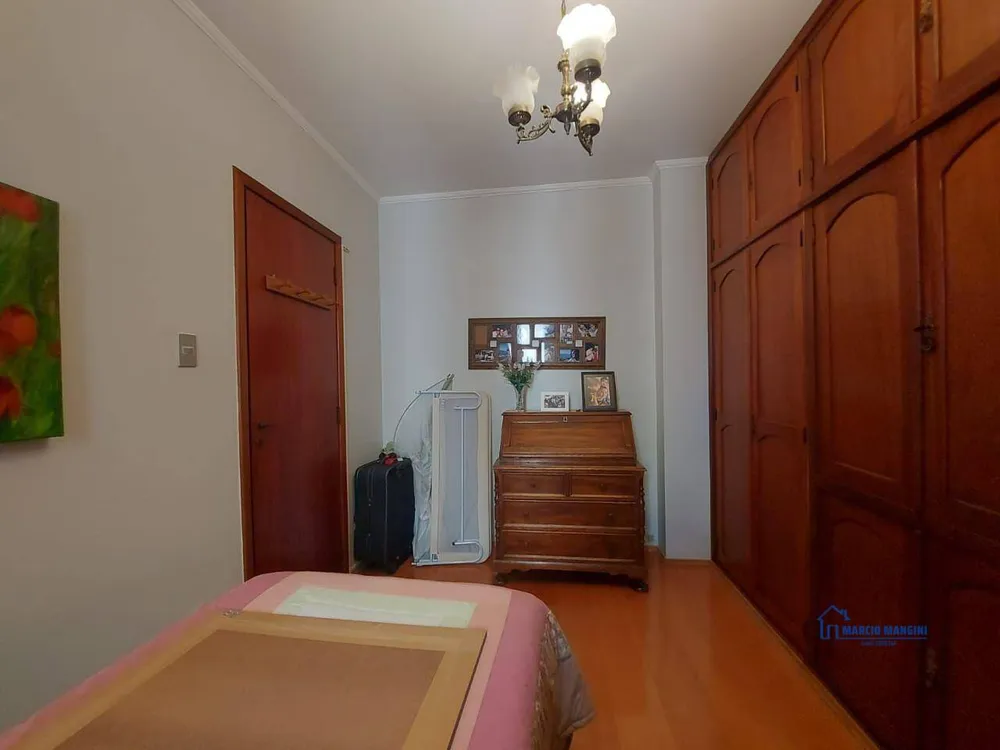 Apartamento, 4 quartos, 240 m² - Foto 4