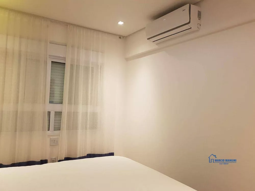 Apartamento, 4 quartos, 214 m² - Foto 16