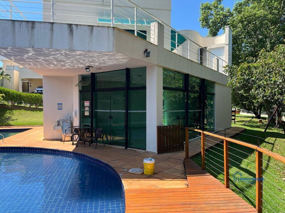 Loteamento e Condomínio, 450 m² - Foto 4