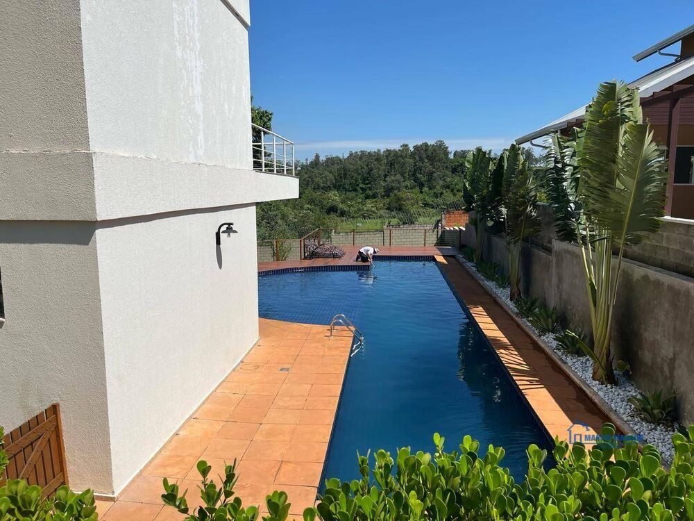 Loteamento e Condomínio, 450 m² - Foto 6