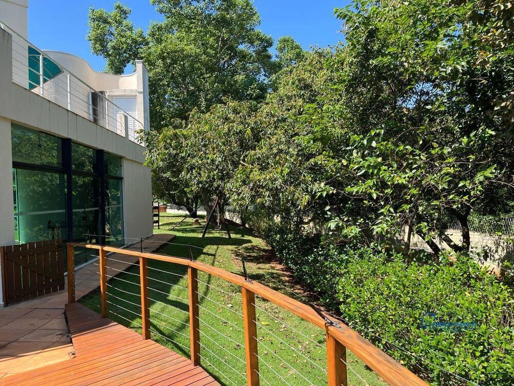 Loteamento e Condomínio, 450 m² - Foto 2