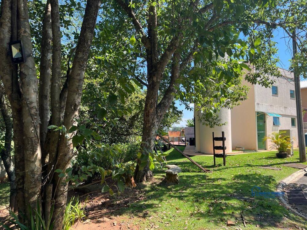 Loteamento e Condomínio, 450 m² - Foto 8
