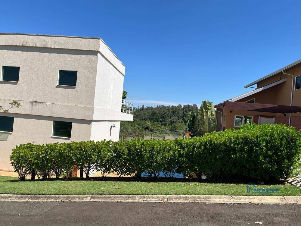 Loteamento e Condomínio, 450 m² - Foto 5