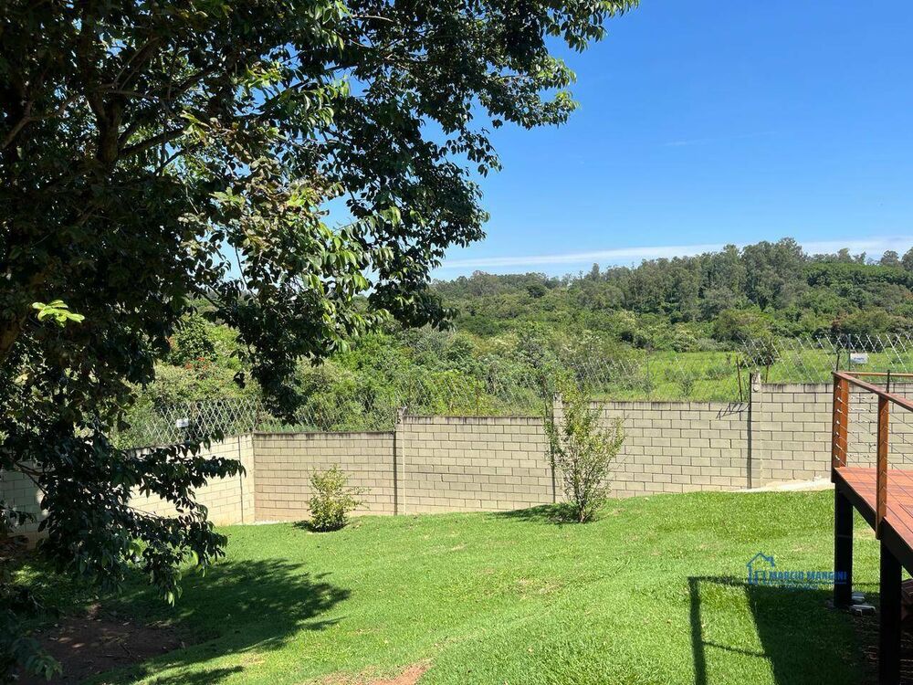 Loteamento e Condomínio, 450 m² - Foto 3