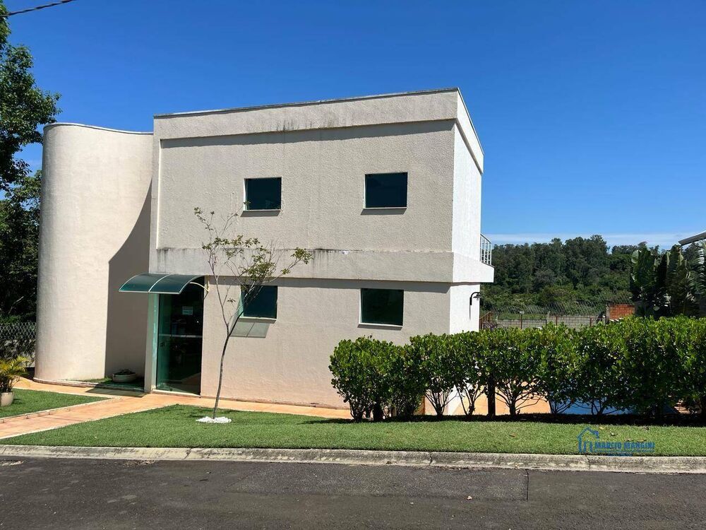 Loteamento e Condomínio, 450 m² - Foto 7