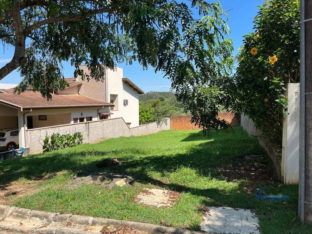 Loteamento e Condomínio, 450 m² - Foto 1