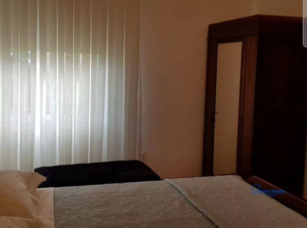 Casa de Condomínio, 5 quartos - Foto 9