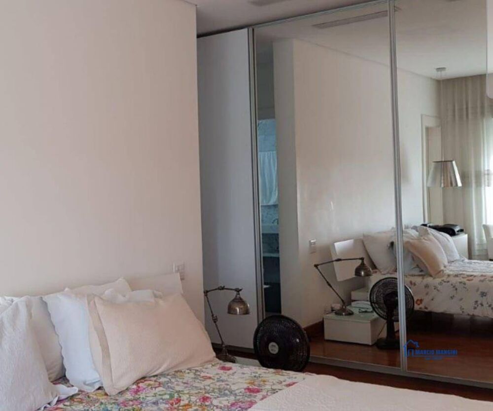 Casa de Condomínio, 5 quartos - Foto 26