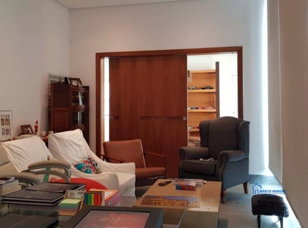 Casa de Condomínio, 5 quartos - Foto 13