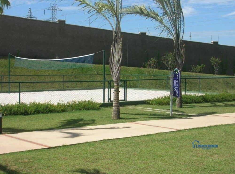 Casa de Condomínio, 5 quartos - Foto 23