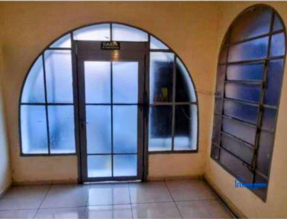 Casa, 2 quartos, 97 m² - Foto 5