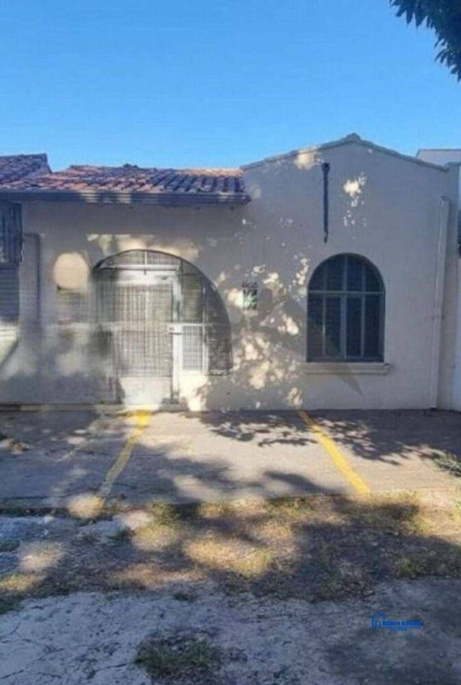 Casa, 2 quartos, 97 m² - Foto 4