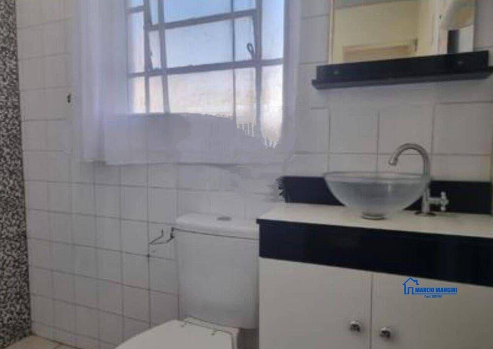 Casa, 2 quartos, 97 m² - Foto 1