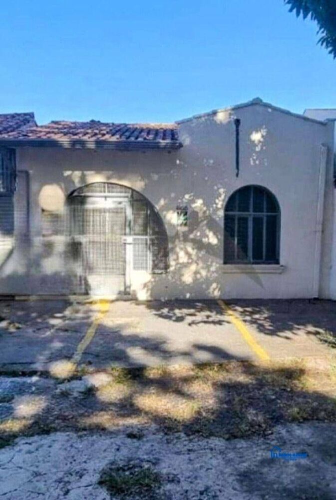 Casa, 2 quartos, 97 m² - Foto 2