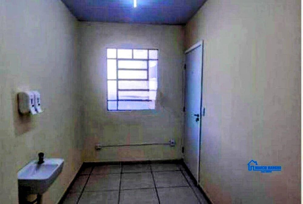 Casa, 2 quartos, 97 m² - Foto 3