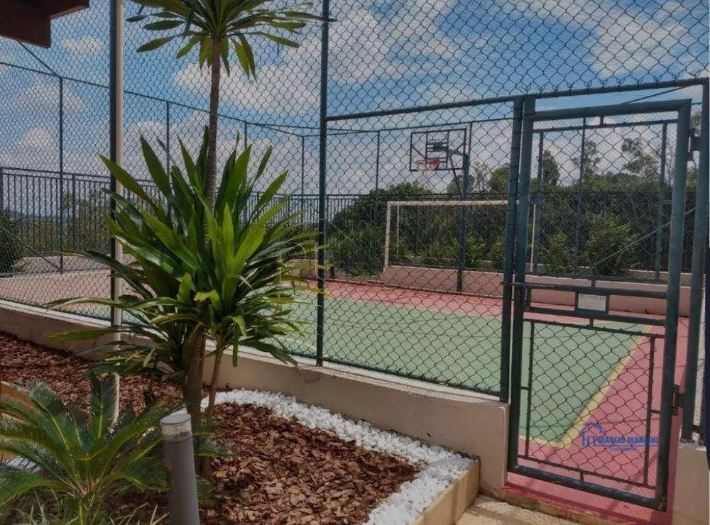 Apartamento, 3 quartos, 141 m² - Foto 10
