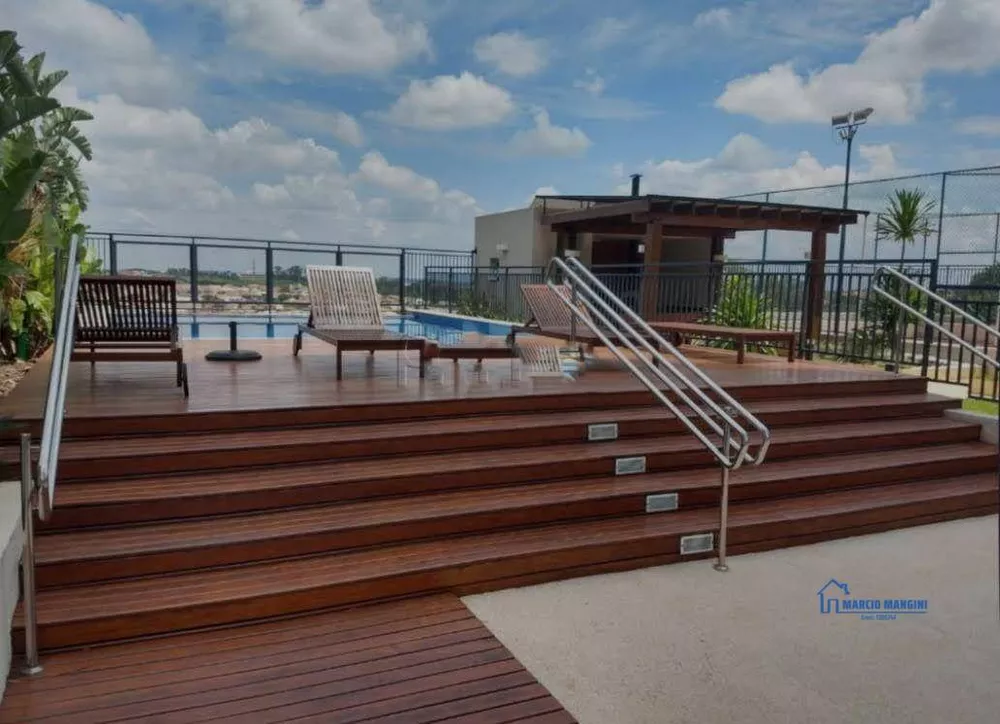 Apartamento, 3 quartos, 141 m² - Foto 16