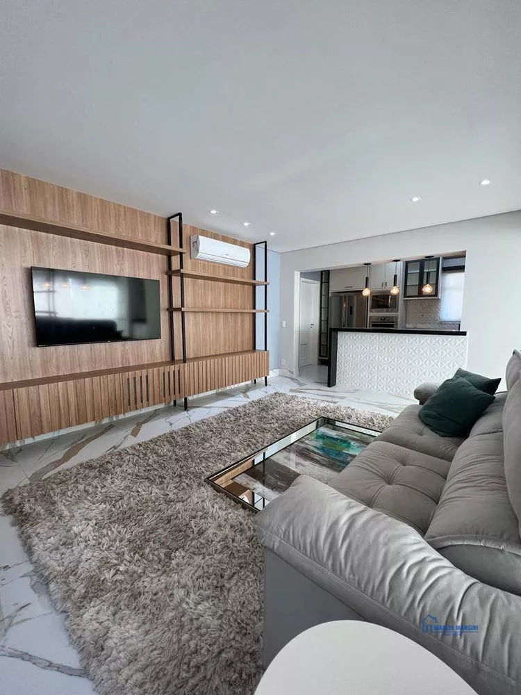 Apartamento, 3 quartos, 141 m² - Foto 13