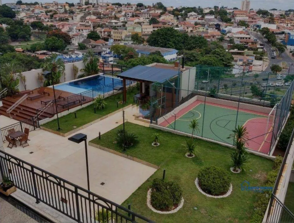 Apartamento, 3 quartos, 141 m² - Foto 11