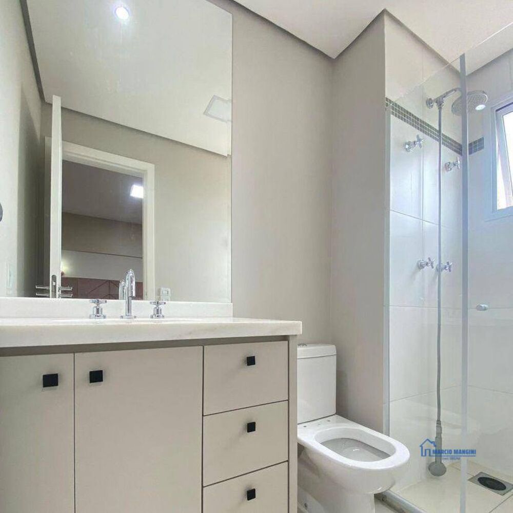 Apartamento, 3 quartos, 141 m² - Foto 19