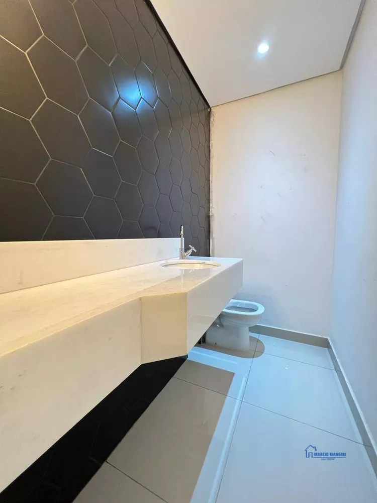Apartamento, 3 quartos, 141 m² - Foto 8