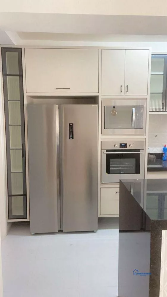 Apartamento, 3 quartos, 141 m² - Foto 14