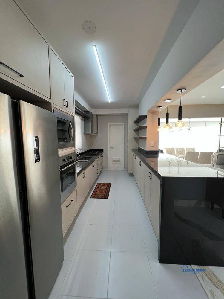 Apartamento, 3 quartos, 141 m² - Foto 18