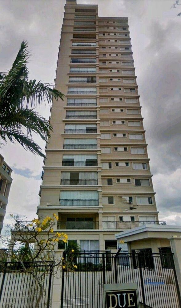 Apartamento, 3 quartos, 141 m² - Foto 20